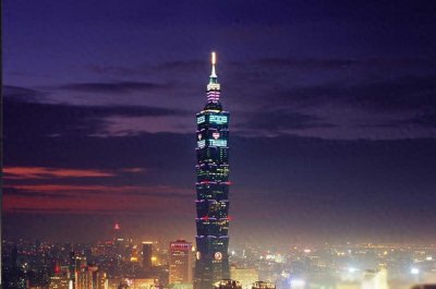 两岸交流语的差异！这10个常用语，台湾叫法明显“更胜一筹”？