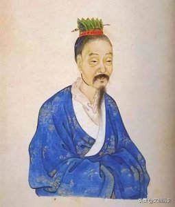 ​穆姓的三个起源，你知道吗，其中一个还是犹太人诞生的