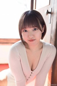 ​美女图集分享第178弹