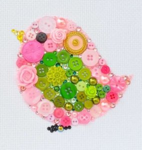 ​纽扣冷知识，你真的了解它吗？