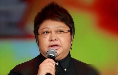 ​贪污上亿，侵吞善款，韩红被实名举报，4年了有人给她道歉吗