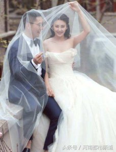 ​警方确认张雨绮夫妇冲突，与现任老公相识10天相恋70天结婚！