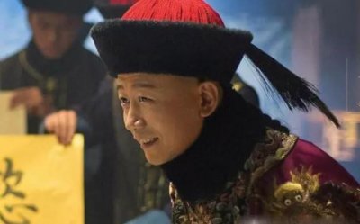 ​你知道“贴加官”是什么吗？