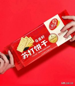 ​什么是品牌的关系营销