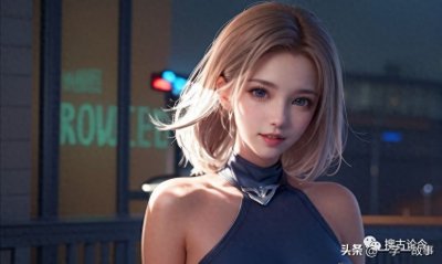 ​爻怎么读是什么意思,为什么易经中所讲的爻在生活中能起指导作用