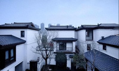 ​“家住挑担房，家破人也亡”，什么是挑担房？这句俗语有道理吗