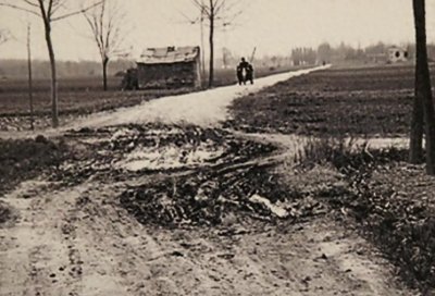 ​小岗村四十年：当年拉开中国农村改革序幕的地方，如今怎么样了？