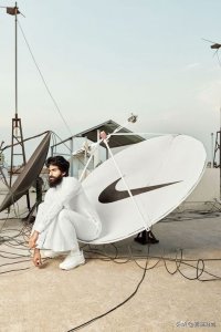 ​耐克本季16款高颜值运动鞋，时尚又好搭配