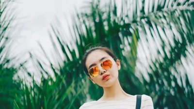 ​妻子出差托丈夫帮忙照顾小姨子