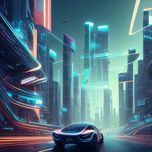 ​科技的发展为我们带来了什么？