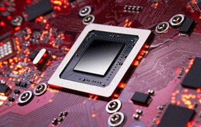 ​现阶段最好的家用核显相当于什么样的独立显卡？