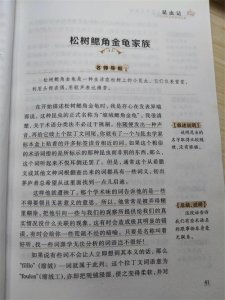 ​一起读书——昆虫记5