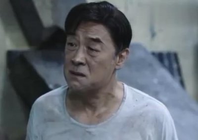 ​《那座城这家人》林兆瑞扮演者是谁 扮演者李建义个人资料