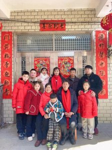 ​什么是家？整整读了六遍，真是太透彻了！建议收藏