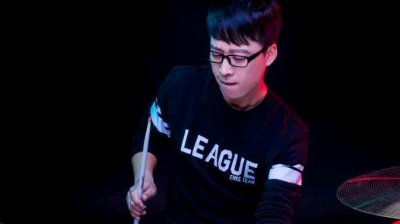 ​你真的了解什么是打击乐吗？