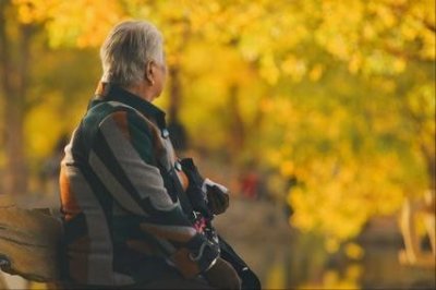 ​人生的意义是什么？人老了才明白，人生的意义就是这3件事