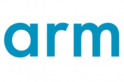 ​科普，什么是ARM？和x86有何区别