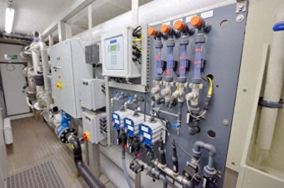 ​仪表工是什么？如何成为优秀的仪表工