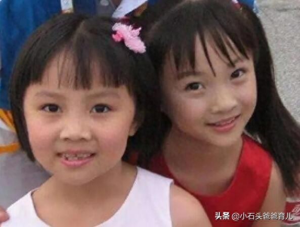 林妙可9岁成名，18岁被质长残了，如今怎么样了呢？