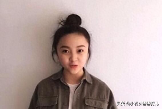 林妙可9岁成名，18岁被质长残了，如今怎么样了呢？