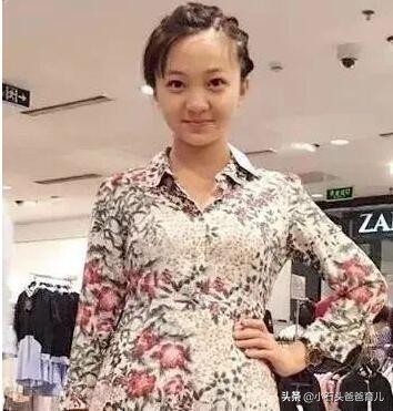 林妙可9岁成名，18岁被质长残了，如今怎么样了呢？