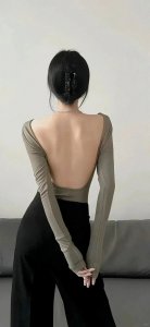 ​专题壁纸 | 减肥瘦身壁纸 激励你减肥