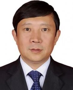 ​【医疗人物】吉大一院男科专家——王洪亮 副院长