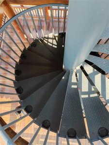 ​体制内，一级主任科员是什么级别， 晋升一级主作科员意味着什么