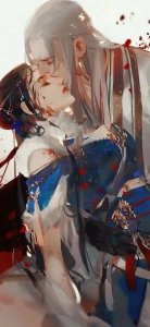 ​6本强取豪夺文｜有美人兮，如兰似妤，美人如玉，君子好囚