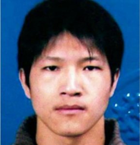 ​因抢劫银行被判10年，出狱后再考入西安交大的黎力，经历了什么？