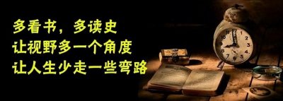 ​十二兽首价值几何？专家说它不是国宝级文物，其真正的价值是什么