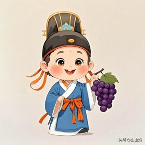 ​用水果名取微信昵称，好听到爆！