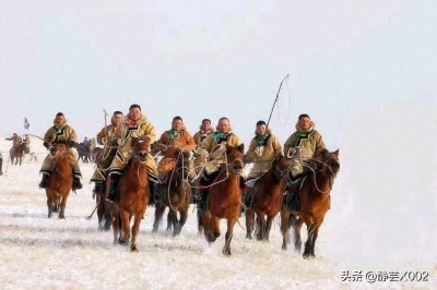 ​钉马蹄钉为什么不会疼？