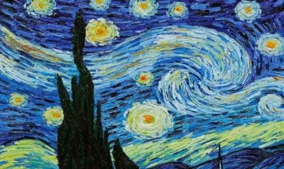 ​心理学专家陈瑞兰：如何进行房树人测验？一幅画看透你的心（绘画心