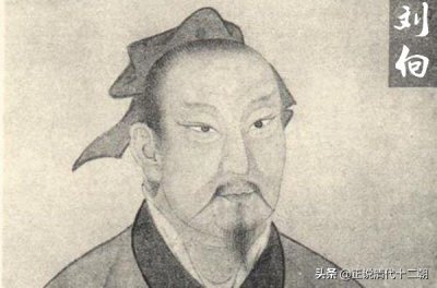 ​什么样的女人才能被称为列女？看完才知道，现在的女性太幸福了