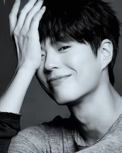 ​传朴宝剑肛裂要入医院接受治疗　粉丝公开行程为偶像澄清