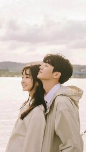 ​情侣间增加感情的22个聊天话题收藏起来慢慢看