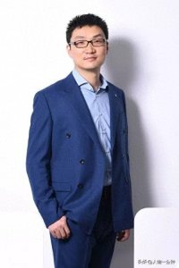 ​黄峥：从浙江大学到拼多多，创造中国电商传奇