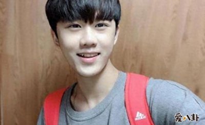 ​徐婕和赵梦澈感情出现裂痕，靠凑活过日子