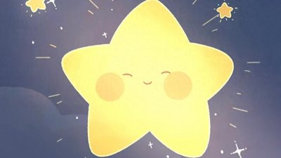 ​推荐9本综艺文，稀饭的快码住