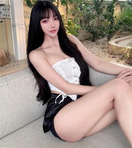 ​美女美图1452期