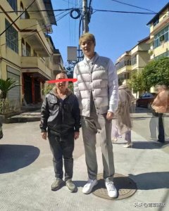 ​王哲林简介和生涯荣誉，目前得分已8469分，你还吐槽他吗？