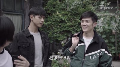 ​“现男友”韩商言到底玩的是啥？真实的CTF比赛什么样