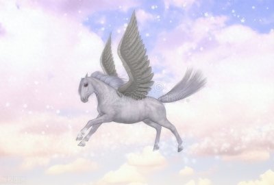 ​希腊神话之坦塔罗斯