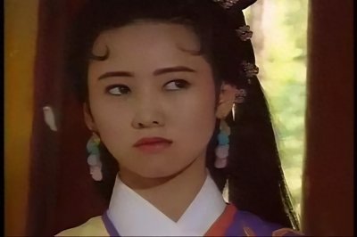 ​诸葛亮为何要费尽心机娶丑女黄月英？