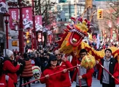 ​缅甸有多少华人，主要聚集在哪些地区