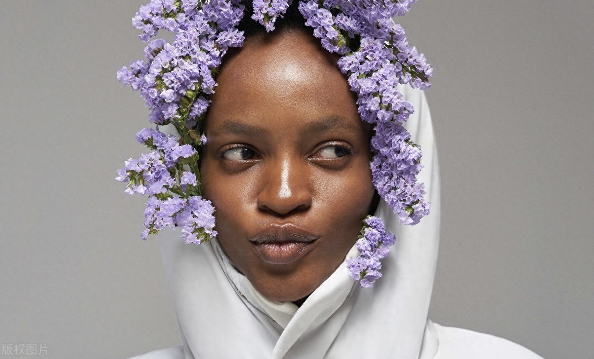 全国低碳日,盘点创意十足的环保小发明