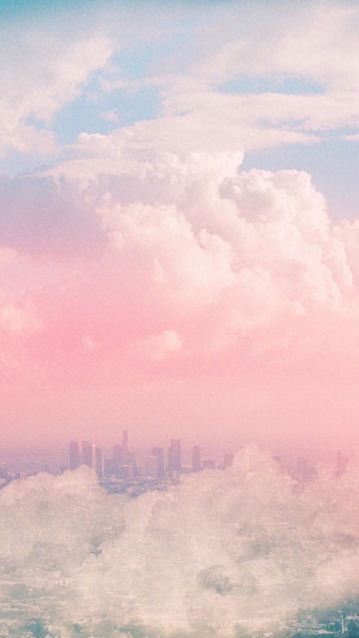 一组小清晰系唯美壁纸