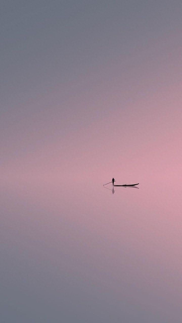 一组小清晰系唯美壁纸