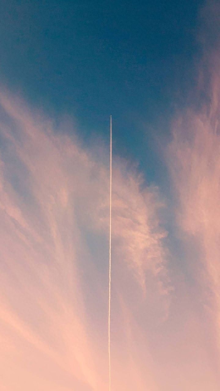 一组小清晰系唯美壁纸